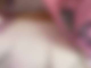 Sofievanss's Live Sex Cam Show