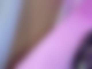Sofievanss's Live Sex Cam Show