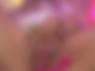 Sofievanss's Live Sex Cam Show
