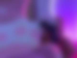 Sofievanss's Live Sex Cam Show