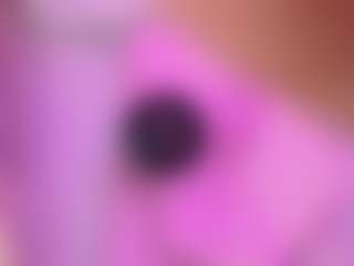 Sofievanss's Live Sex Cam Show