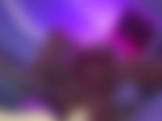 Sofievanss's Live Sex Cam Show