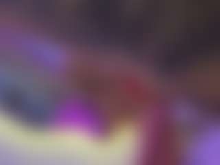 Sofievanss's Live Sex Cam Show