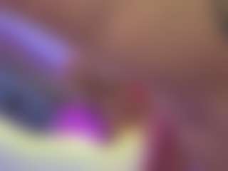 Sofievanss's Live Sex Cam Show