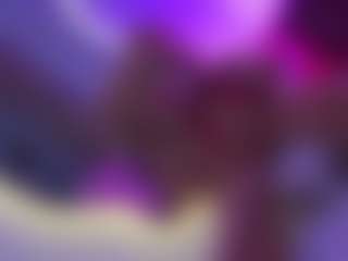 Sofievanss's Live Sex Cam Show