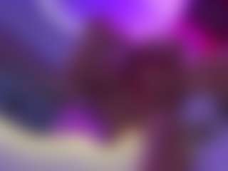 Sofievanss's Live Sex Cam Show