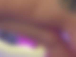 Sofievanss's Live Sex Cam Show