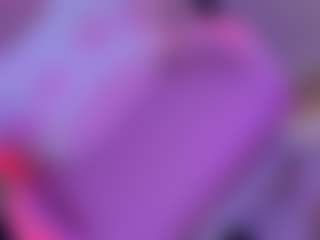 Sofievanss's Live Sex Cam Show