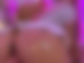 Sofievanss's Live Sex Cam Show