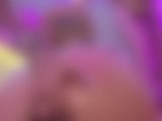 Sofievanss's Live Sex Cam Show