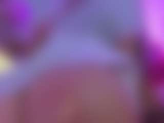 Sofievanss's Live Sex Cam Show