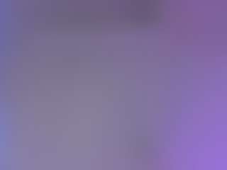 Sofievanss's Live Sex Cam Show