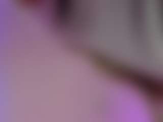 Sofievanss's Live Sex Cam Show