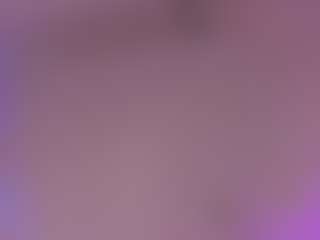 Sofievanss's Live Sex Cam Show
