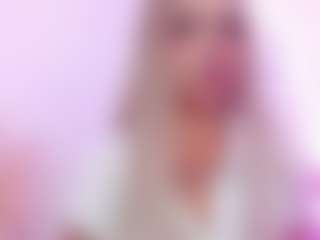 Sofievanss's Live Sex Cam Show