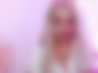 Sofievanss's Live Sex Cam Show