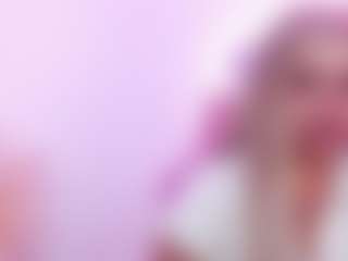 Sofievanss's Live Sex Cam Show
