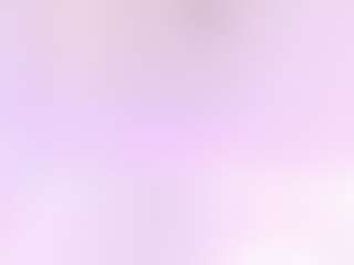 Sofievanss's Live Sex Cam Show