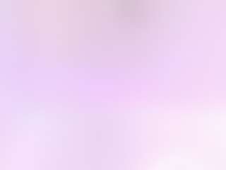 Sofievanss's Live Sex Cam Show