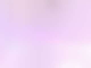 Sofievanss's Live Sex Cam Show