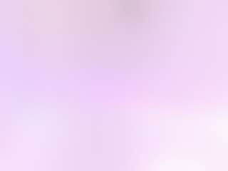 Sofievanss's Live Sex Cam Show