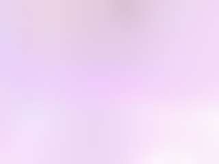 Sofievanss's Live Sex Cam Show