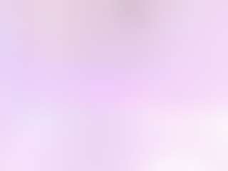 Sofievanss's Live Sex Cam Show