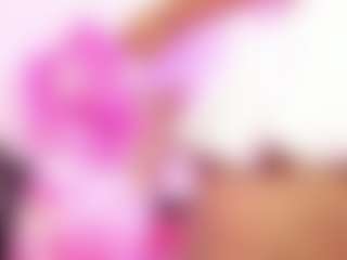 Sofievanss's Live Sex Cam Show