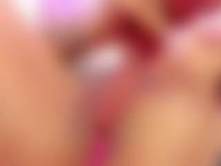 Sofievanss's Live Sex Cam Show