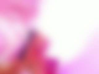 Sofievanss's Live Sex Cam Show