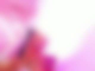 Sofievanss's Live Sex Cam Show