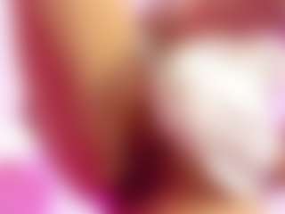 Sofievanss's Live Sex Cam Show