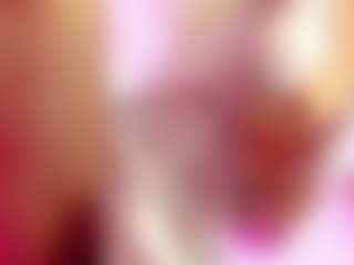 Sofievanss's Live Sex Cam Show