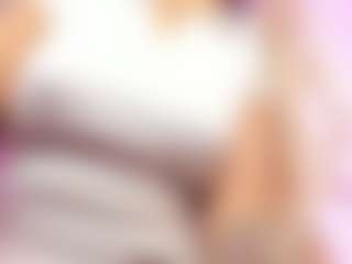 Sofievanss's Live Sex Cam Show