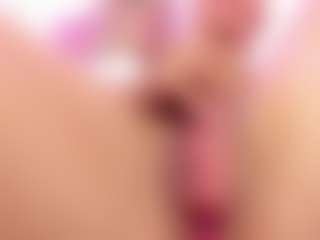 Sofievanss's Live Sex Cam Show
