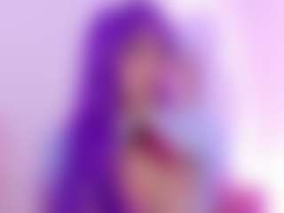Sofievanss's Live Sex Cam Show