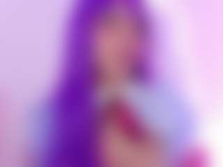 Sofievanss's Live Sex Cam Show