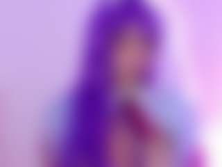 Sofievanss's Live Sex Cam Show