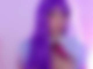 Sofievanss's Live Sex Cam Show