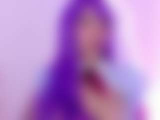 Sofievanss's Live Sex Cam Show