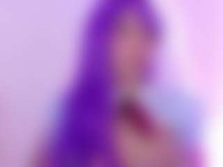 Sofievanss's Live Sex Cam Show