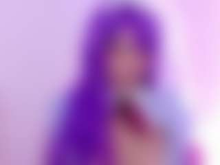 Sofievanss's Live Sex Cam Show