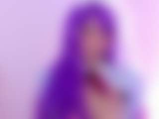 Sofievanss's Live Sex Cam Show