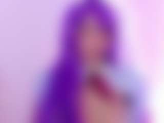 Sofievanss's Live Sex Cam Show