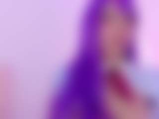 Live cam show with Sofievanss - Anal White on Camsoda | colombia