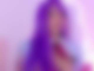 Show de cam sexual en vivo de Sofievanss