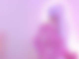 Sofievanss's Live Sex Cam Show