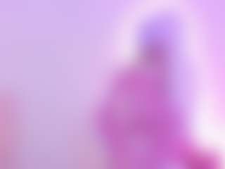 Sofievanss's Live Sex Cam Show