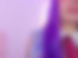 Sofievanss's Live Sex Cam Show