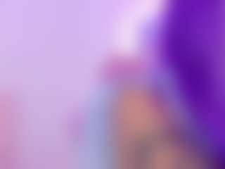 Sofievanss's Live Sex Cam Show